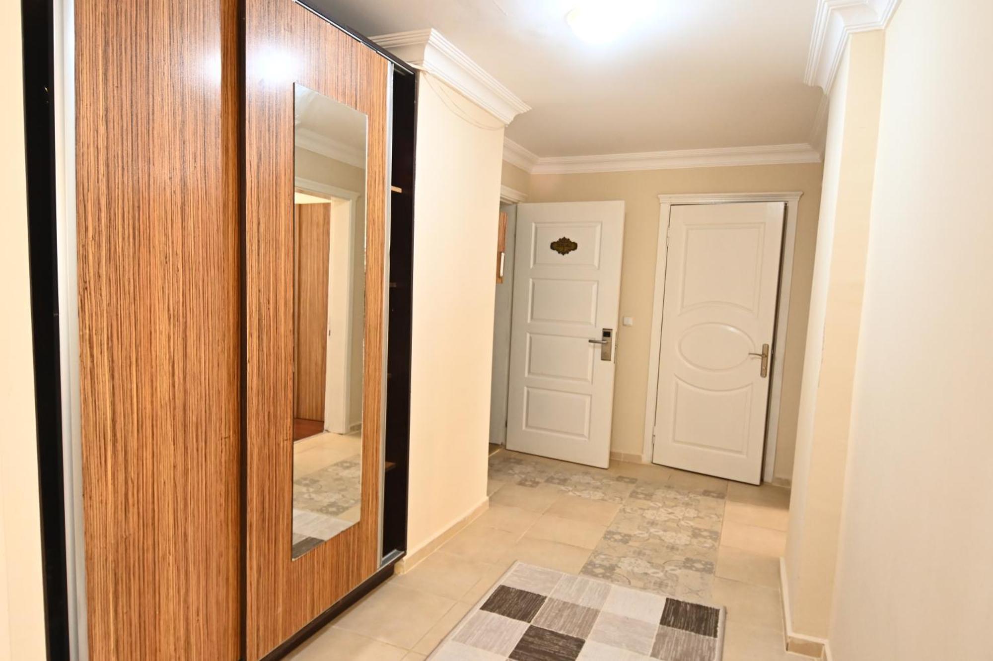 Sarot Thermal Vadi Tatil Koyu - Halal Hotel 博卢 外观 照片